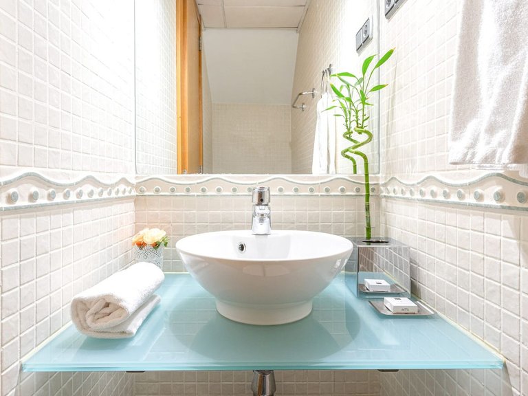 Apartment for Sale in Carvajal, Malaga 16