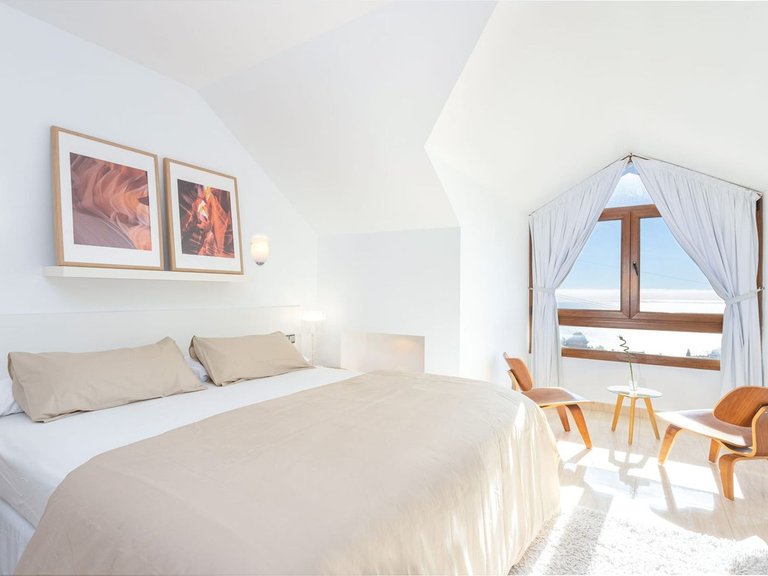 Apartment for Sale in Carvajal, Malaga 17