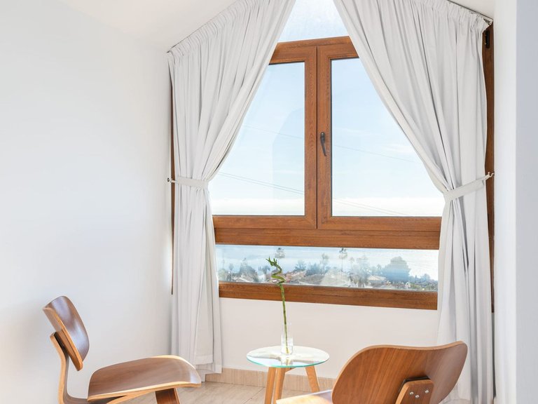 Apartment for Sale in Carvajal, Malaga 18