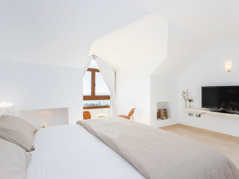 Apartment for Sale in Carvajal, Malaga 19