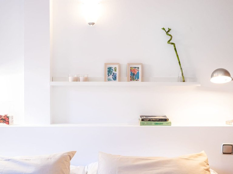 Apartment for Sale in Carvajal, Malaga 21