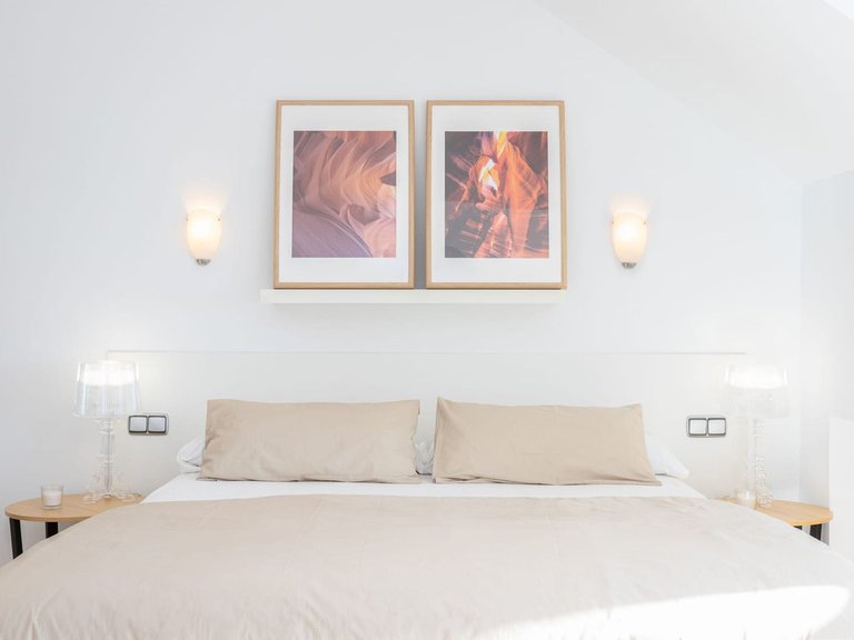 Apartment for Sale in Carvajal, Malaga 22