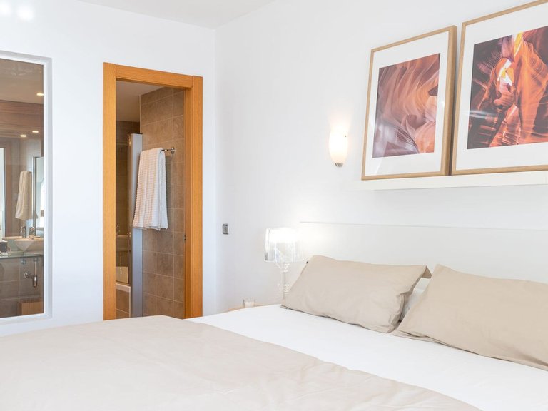 Apartment for Sale in Carvajal, Malaga 23