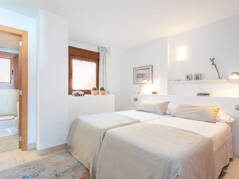 Apartment for Sale in Carvajal, Malaga 24