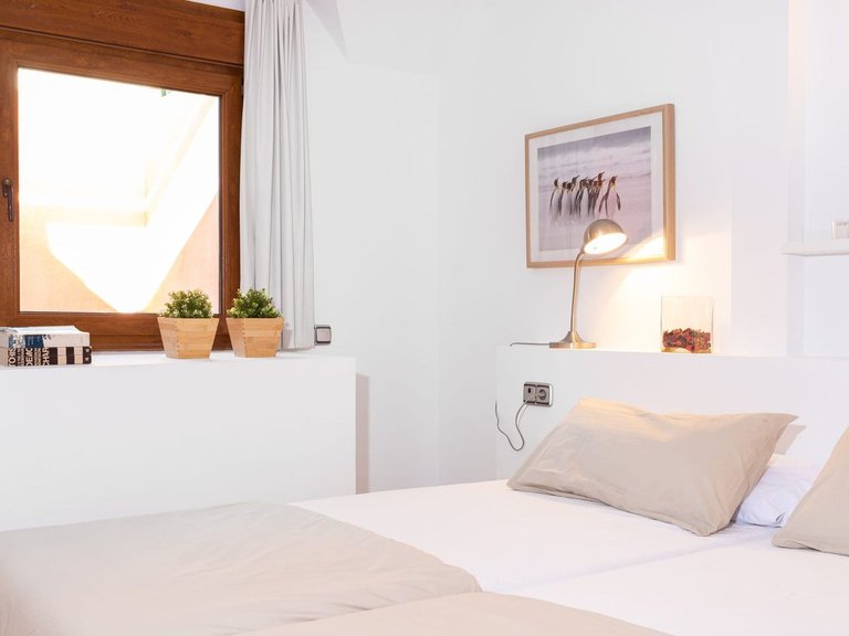 Apartment for Sale in Carvajal, Malaga 25