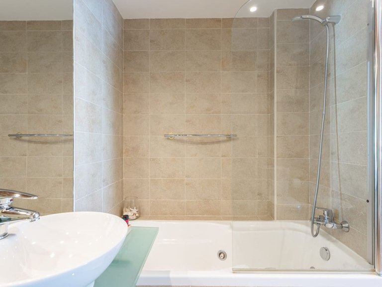 Apartment for Sale in Carvajal, Malaga 26