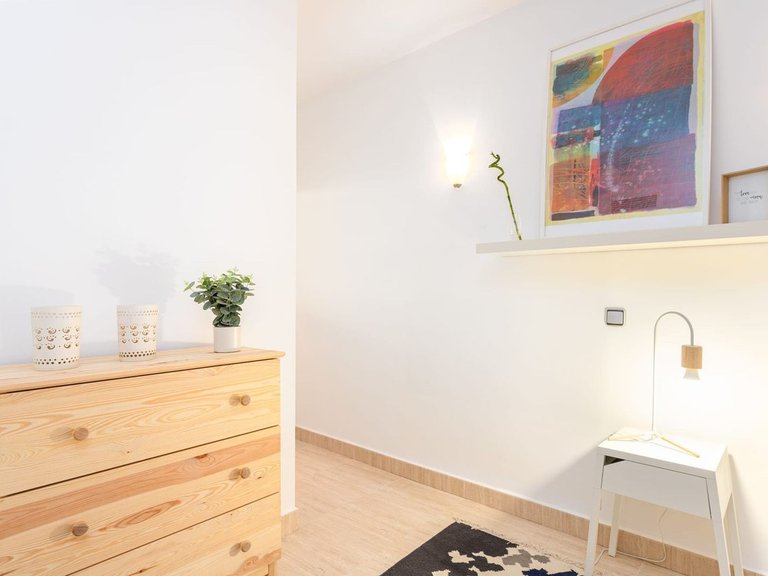 Apartment for Sale in Carvajal, Malaga 27