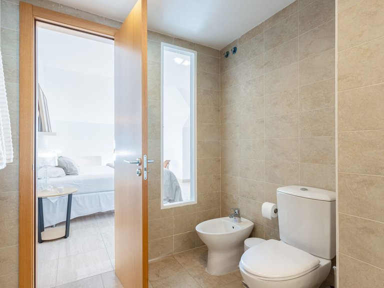 Apartment for Sale in Carvajal, Malaga 31