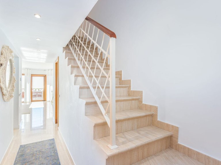 Apartment for Sale in Carvajal, Malaga 32