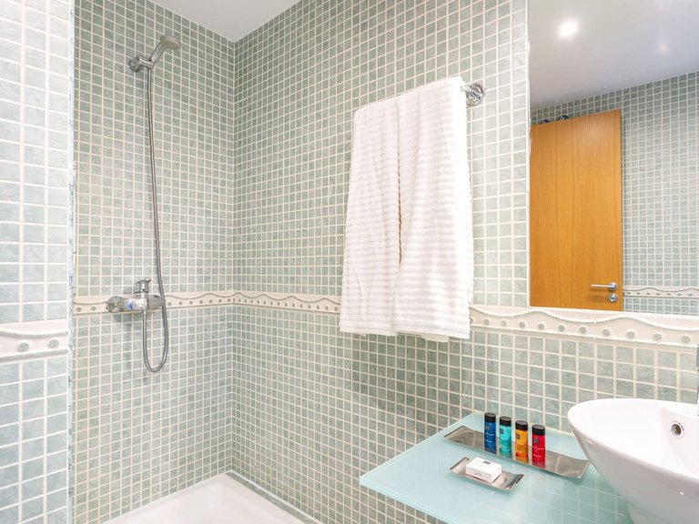Apartment for Sale in Carvajal, Malaga 34