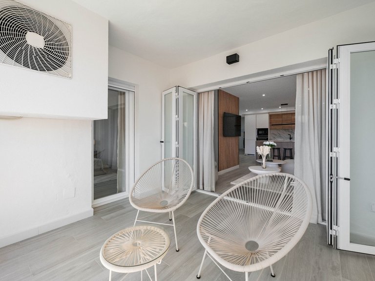 Apartment for Sale in Nueva Andalucía, Malaga 32