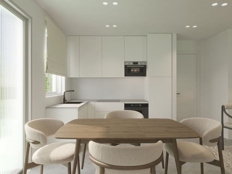 Apartment for Sale in El Faro, Malaga 2