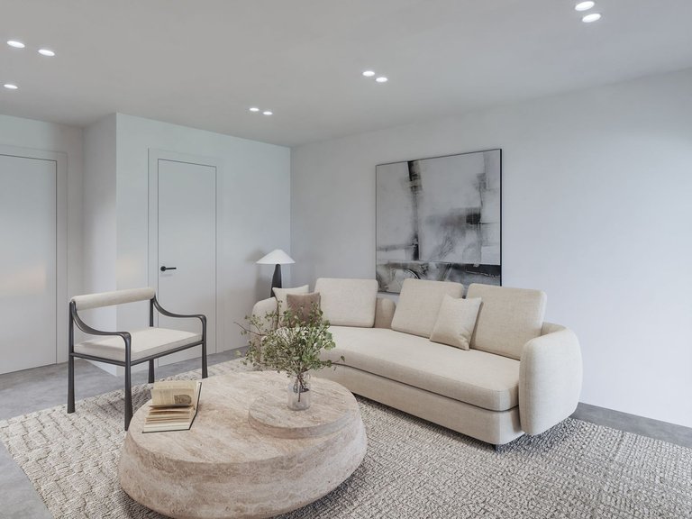 Apartment for Sale in El Faro, Malaga 3