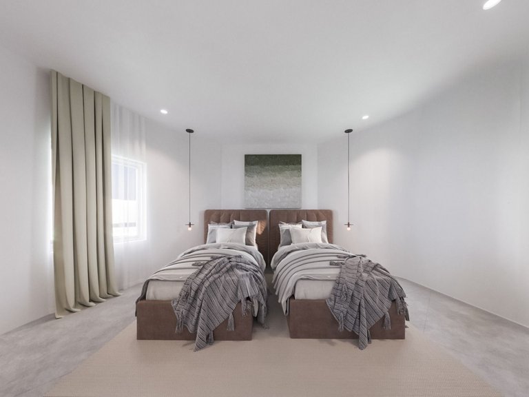 Apartment for Sale in El Faro, Malaga 6
