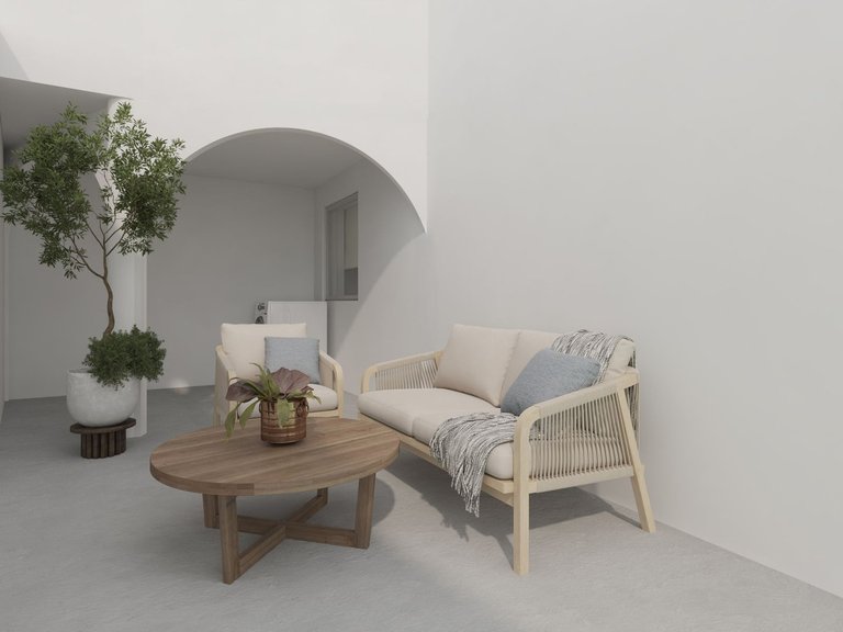 Apartment for Sale in El Faro, Malaga 8