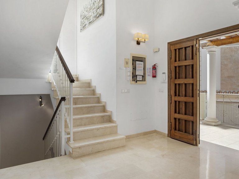 Villa for Sale in Cerros Del Aguila, Malaga 22