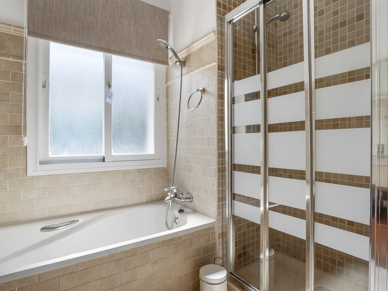 Villa for Sale in Cerros Del Aguila, Malaga 41