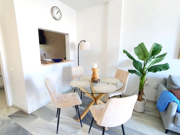 Villa for Sale in Mijas Costa, Malaga 10