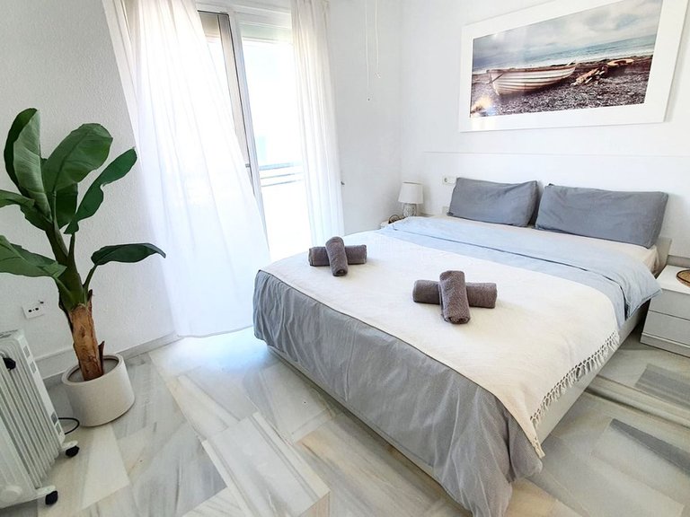 Villa for Sale in Mijas Costa, Malaga 12