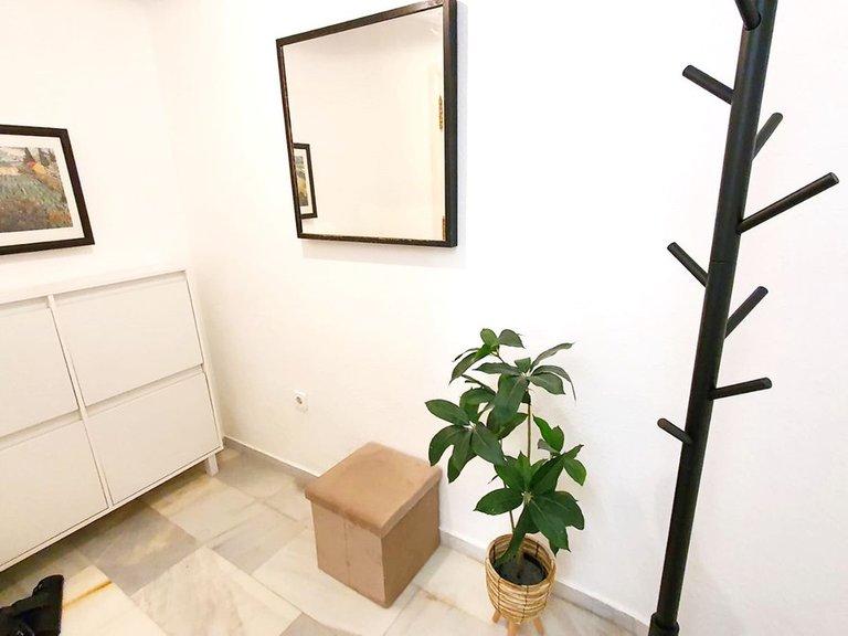 Town House for Sale in Mijas Costa, Malaga 16