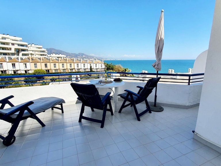 Villa for Sale in Mijas Costa, Malaga 3