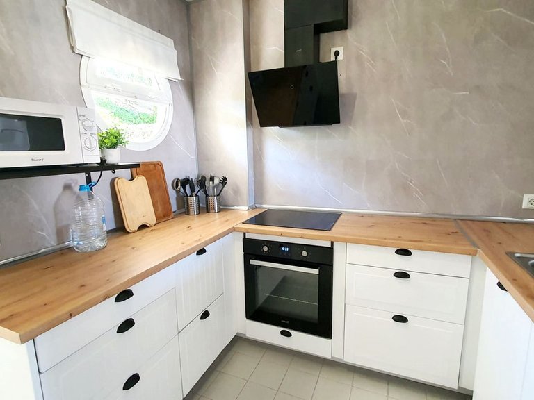 Villa for Sale in Mijas Costa, Malaga 6