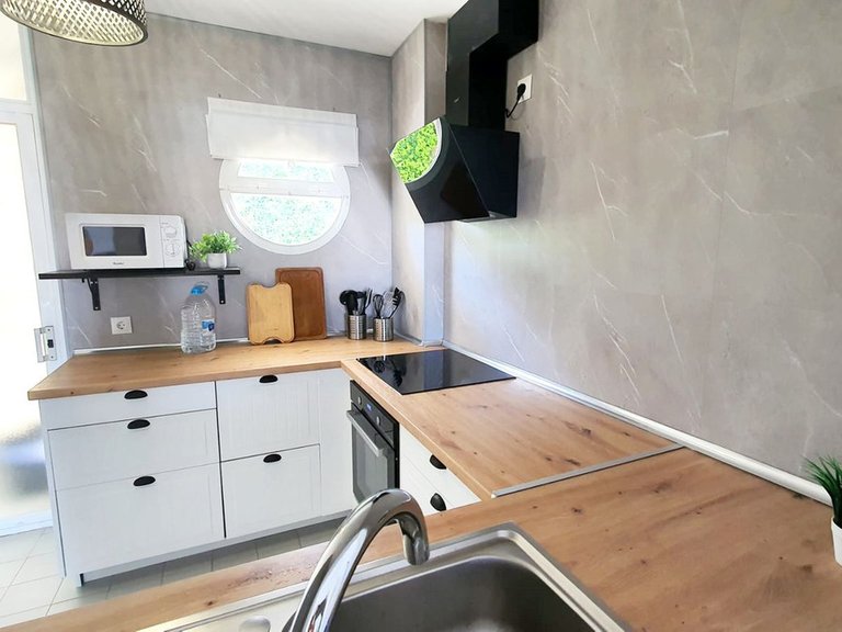 Villa for Sale in Mijas Costa, Malaga 7
