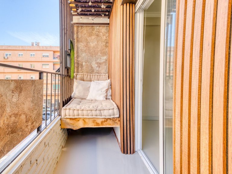 Apartment for Sale in Fuengirola, Malaga 1