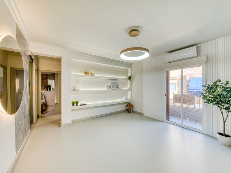 Apartment for Sale in Fuengirola, Malaga 2