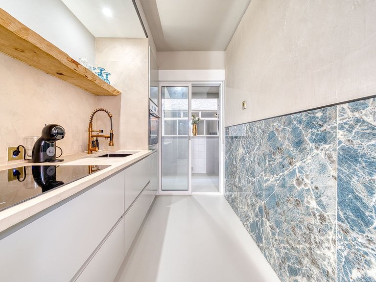 Apartment for Sale in Fuengirola, Malaga 4