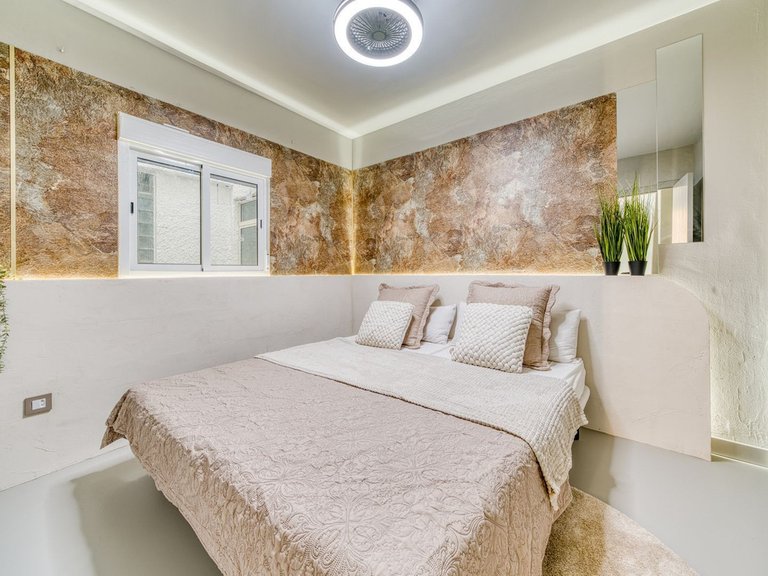 Apartment for Sale in Fuengirola, Malaga 7