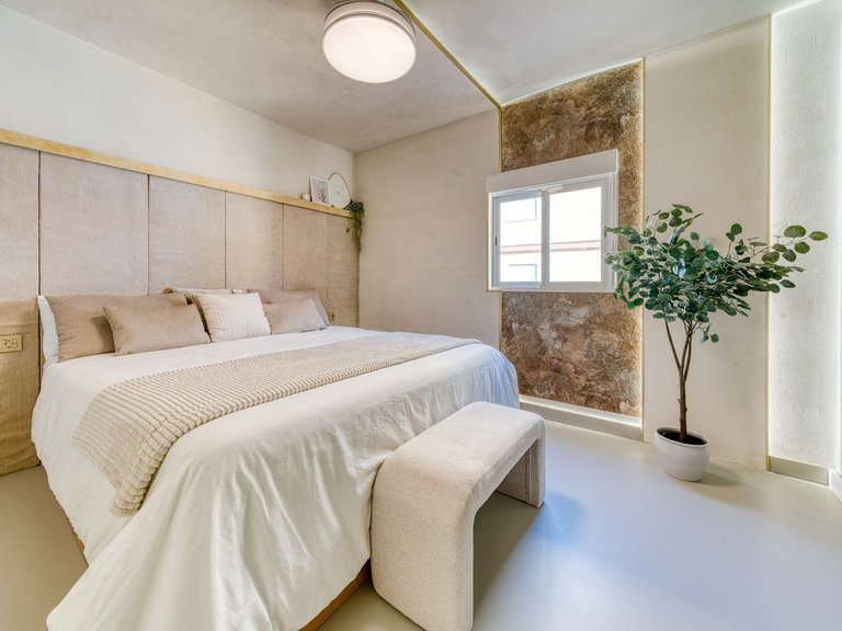 Apartment for Sale in Fuengirola, Malaga 9