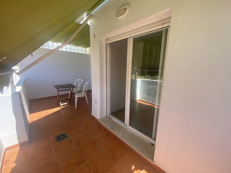 Apartment for Sale in Torrequebrada, Malaga 11