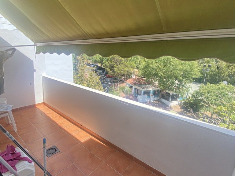 Apartment for Sale in Torrequebrada, Malaga 15