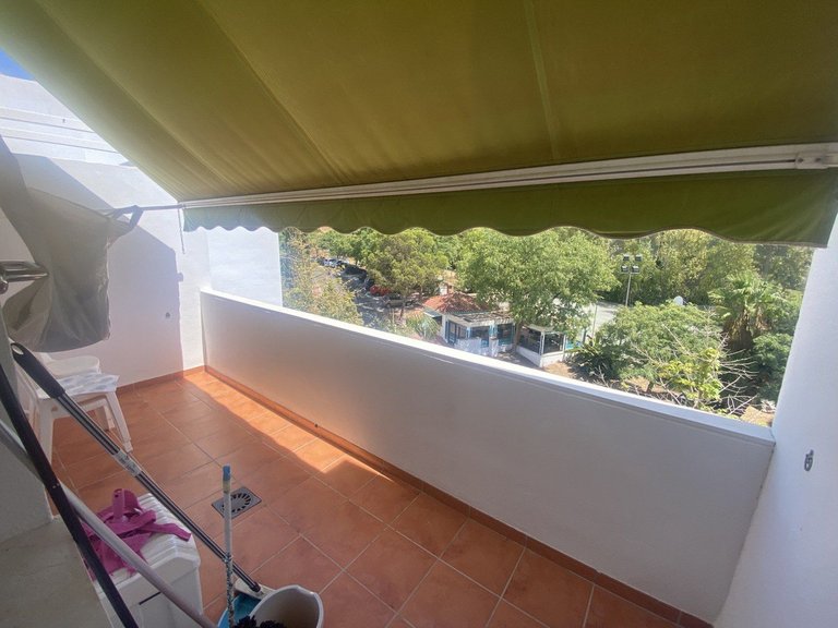 Apartment for Sale in Torrequebrada, Malaga 16
