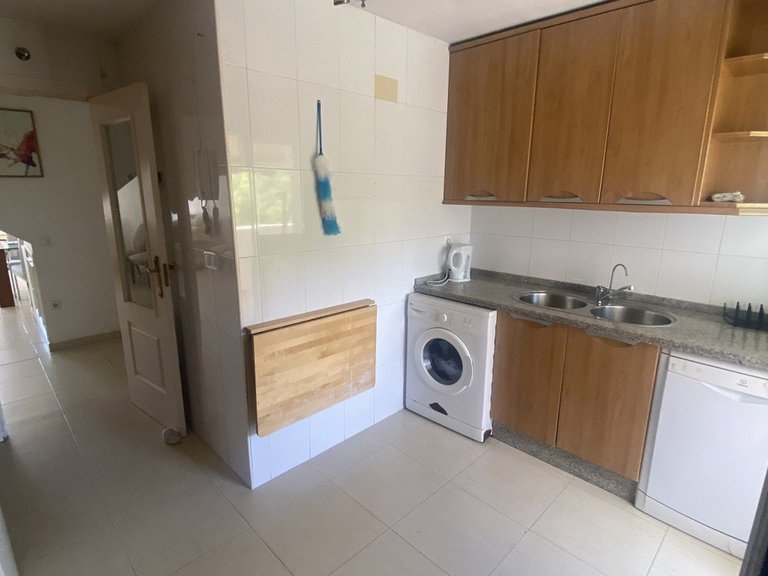 Apartment for Sale in Torrequebrada, Malaga 18
