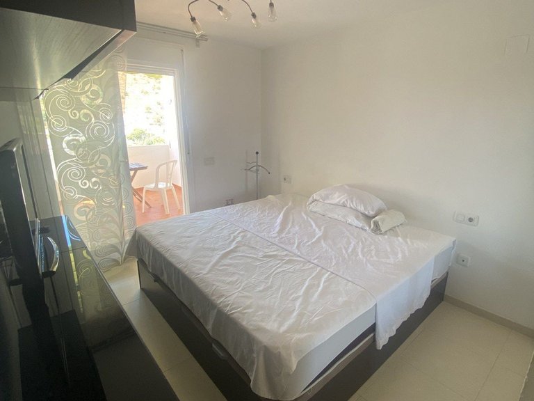 Apartment for Sale in Torrequebrada, Malaga 20