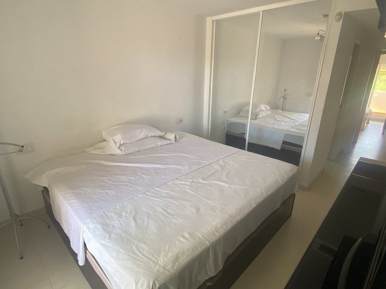 Apartment for Sale in Torrequebrada, Malaga 22