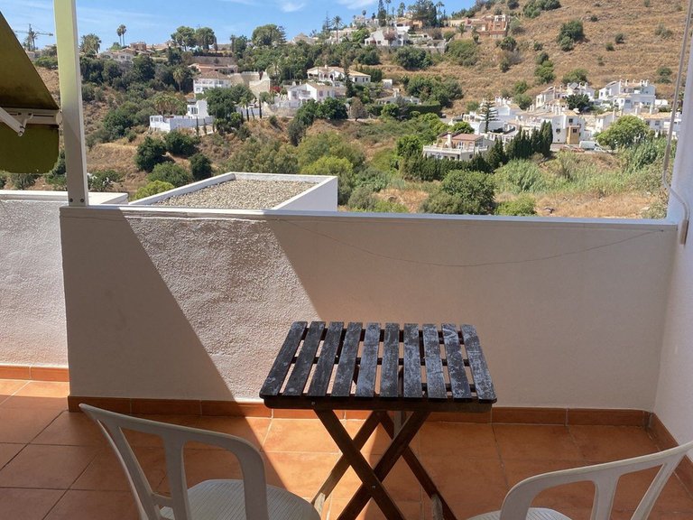 Apartment for Sale in Torrequebrada, Malaga 23