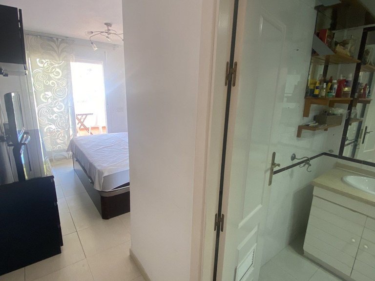 Apartment for Sale in Torrequebrada, Malaga 24