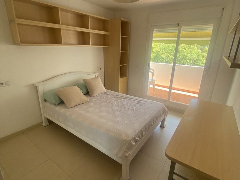 Apartment for Sale in Torrequebrada, Malaga 26