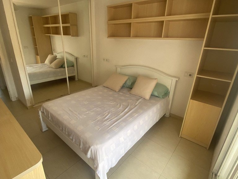 Apartment for Sale in Torrequebrada, Malaga 27