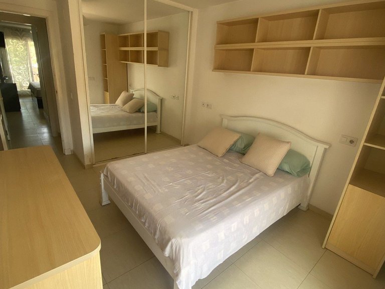 Apartment for Sale in Torrequebrada, Malaga 28