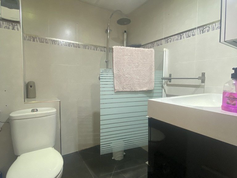 Apartment for Sale in Torrequebrada, Malaga 29