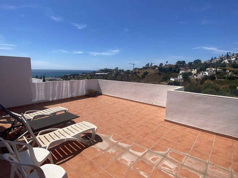Apartment for Sale in Torrequebrada, Malaga 3