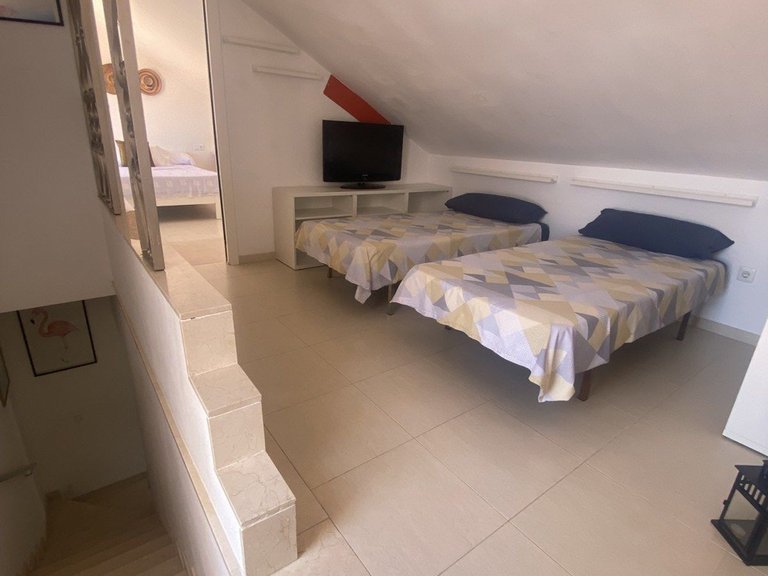Apartment for Sale in Torrequebrada, Malaga 32