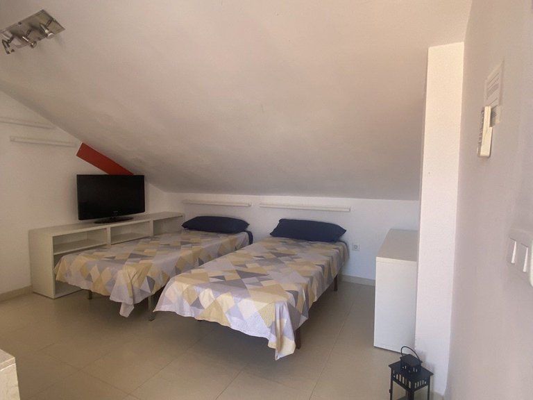 Apartment for Sale in Torrequebrada, Malaga 34