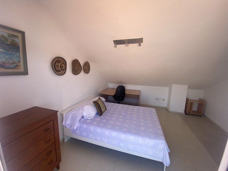 Apartment for Sale in Torrequebrada, Malaga 37