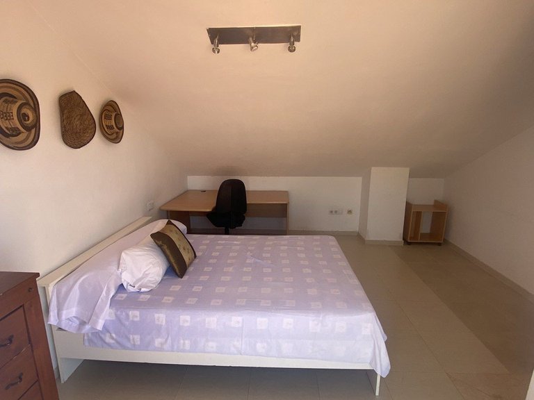 Apartment for Sale in Torrequebrada, Malaga 38