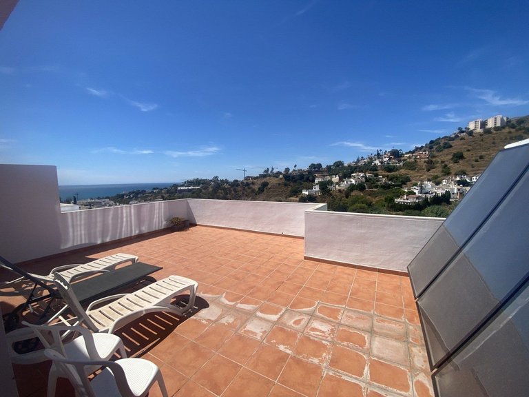 Apartment for Sale in Torrequebrada, Malaga 39